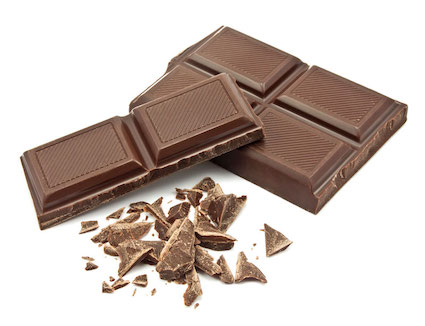 Chocolade Chocolade